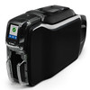 Zebra ZC35-000C000US00 ZC350 (Base Model) Simplex ID Card Printer