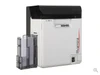 Evolis AV1H0000BD Avansia Duplex Retransfer ID Card Printer