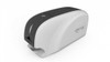 IDP 651536K1 SMART-31SE Simplex ID Card Printer