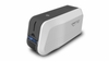 IDP 651398 SMART-51S Simplex ID Card Printer