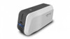 IDP 651323K SMART-51S Simplex ID Card Printer