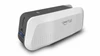 IDP 651399  SMART-51D Duplex ID Card Printer