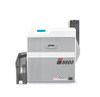 Matica PR000198 XID8600 Duplex ID Card Printer