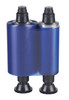 Evolis R2212 Blue Monochrome Ribbon