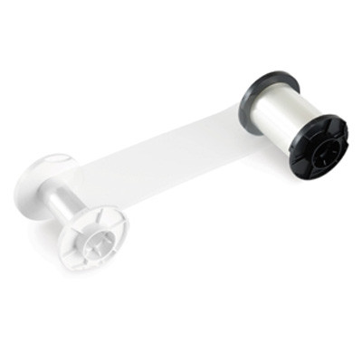 Fargo 82602 1.0 mil Polyguard UV Resistant Overlaminate
