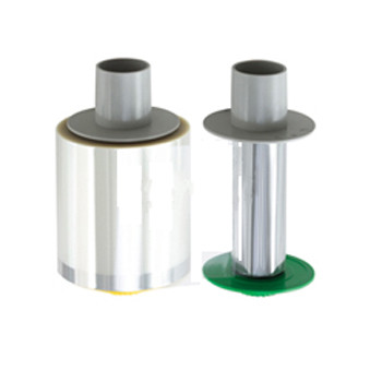 Fargo 84033 HDP Retransfer Film