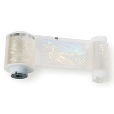 Fargo 84054 HDP Holographic Film
