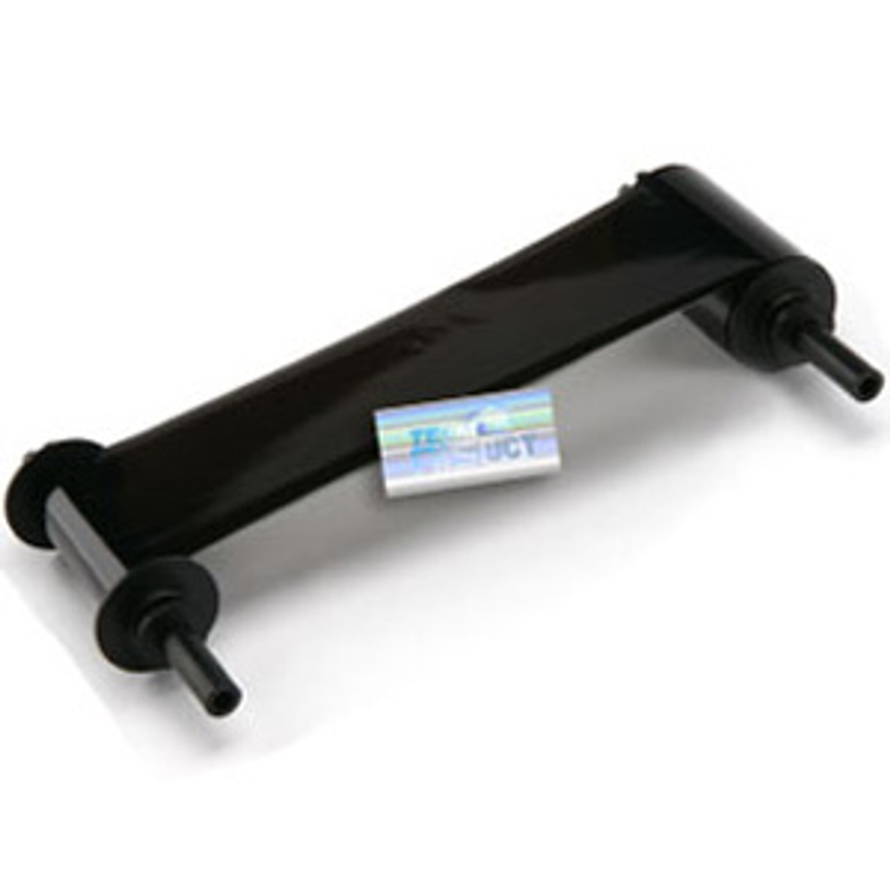 NiSCA NGBK Black Monochrome Ribbon