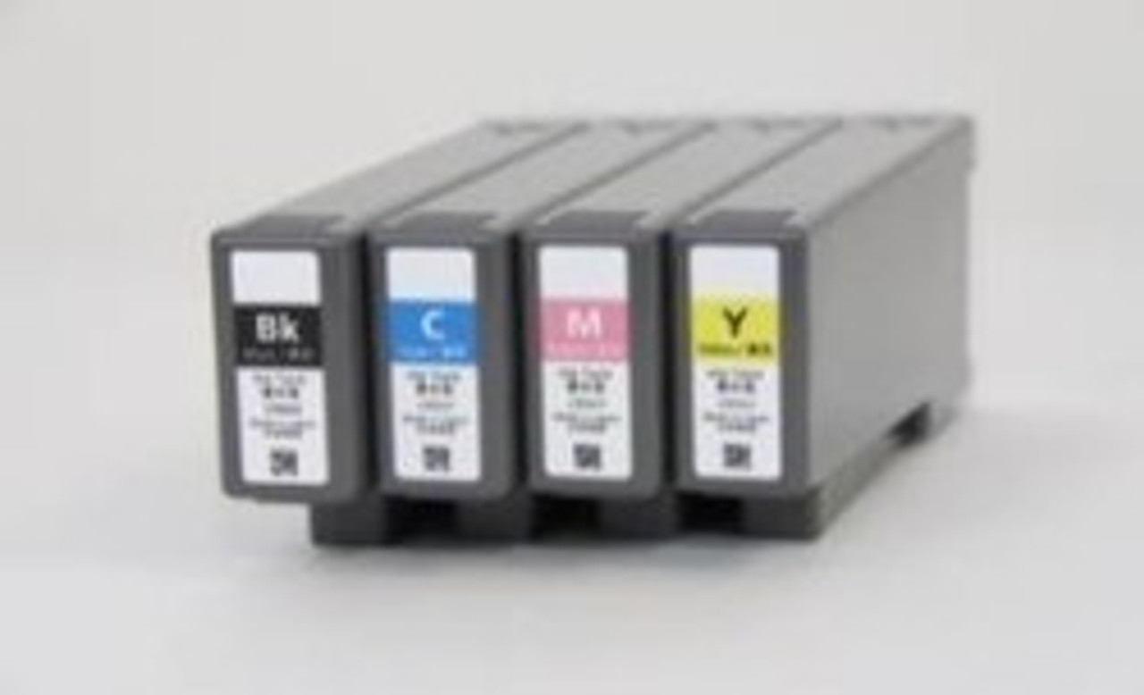 SwiftColor 8615B001 Yellow Ink Cartridge