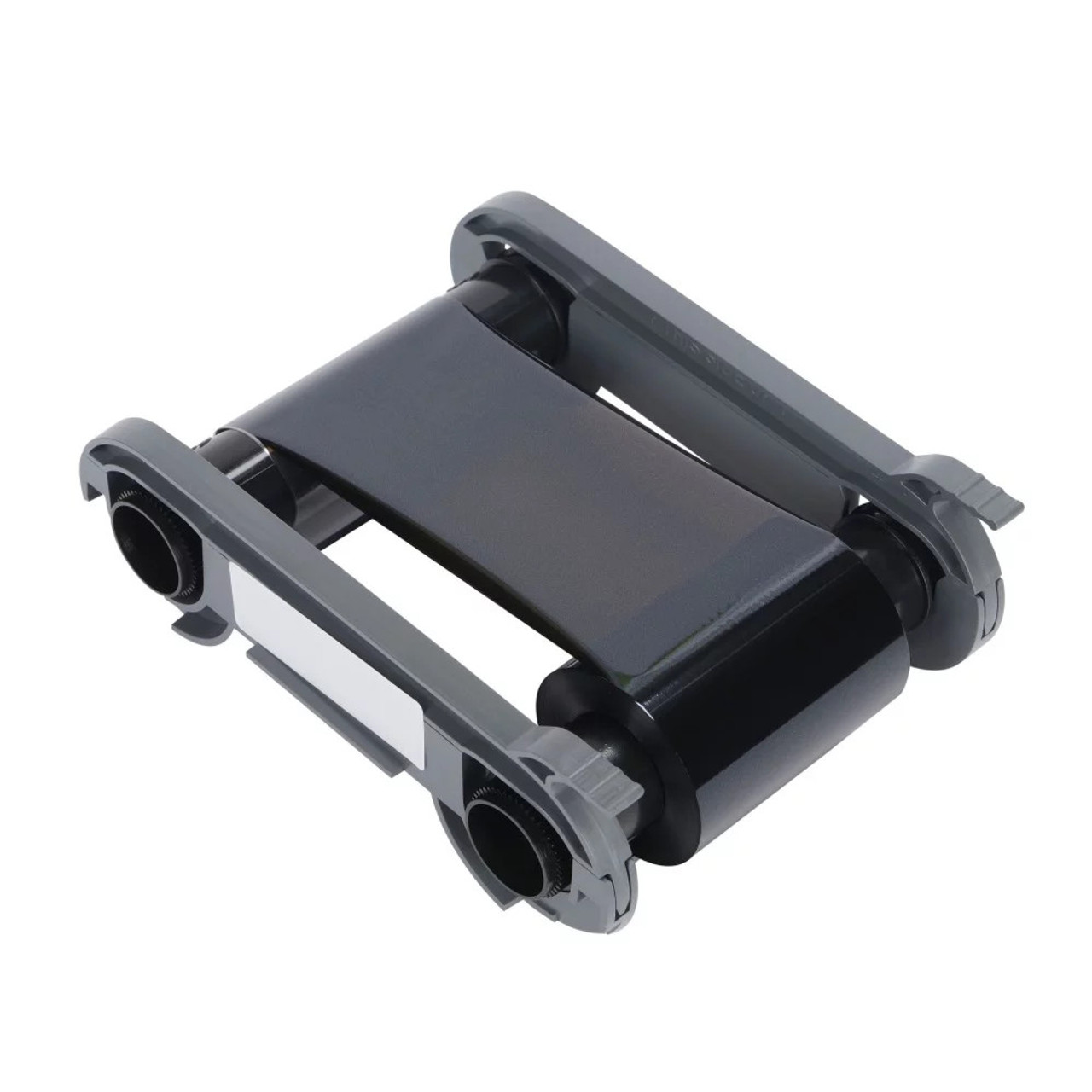 Evolis RCT223NAAA Black Monochrome Ribbon