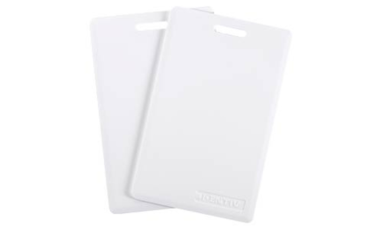 Identiv uTrust 4000 Clamshell Cards | 26 BIT H10301