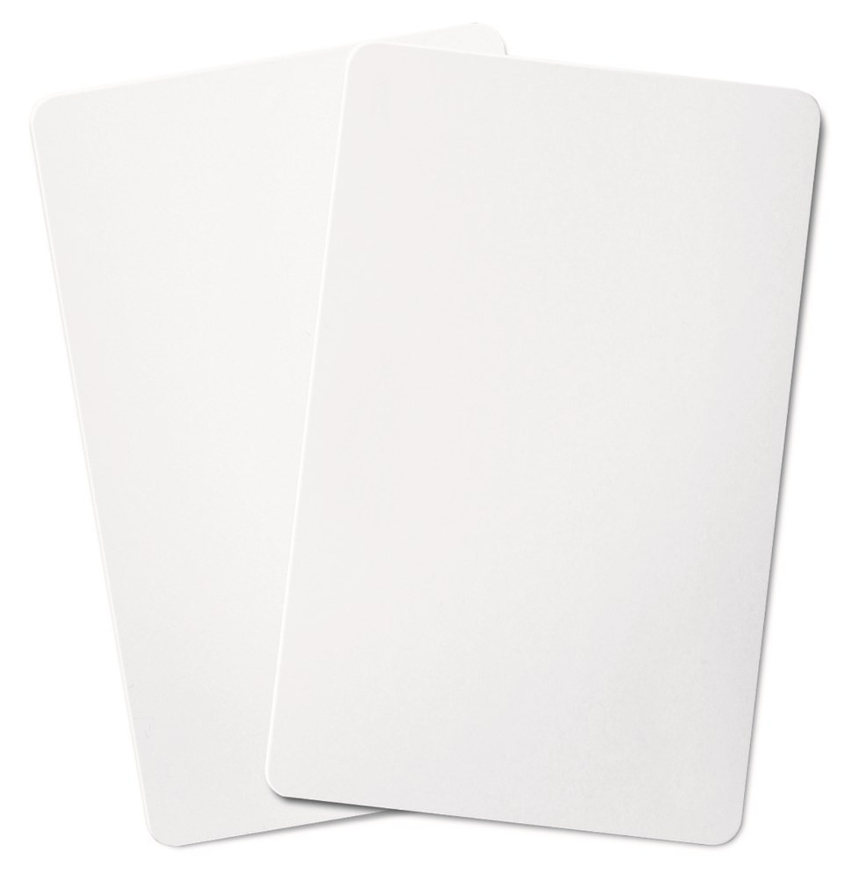 Allegion Schlage 9520 MIFARE Classic Smart Cards