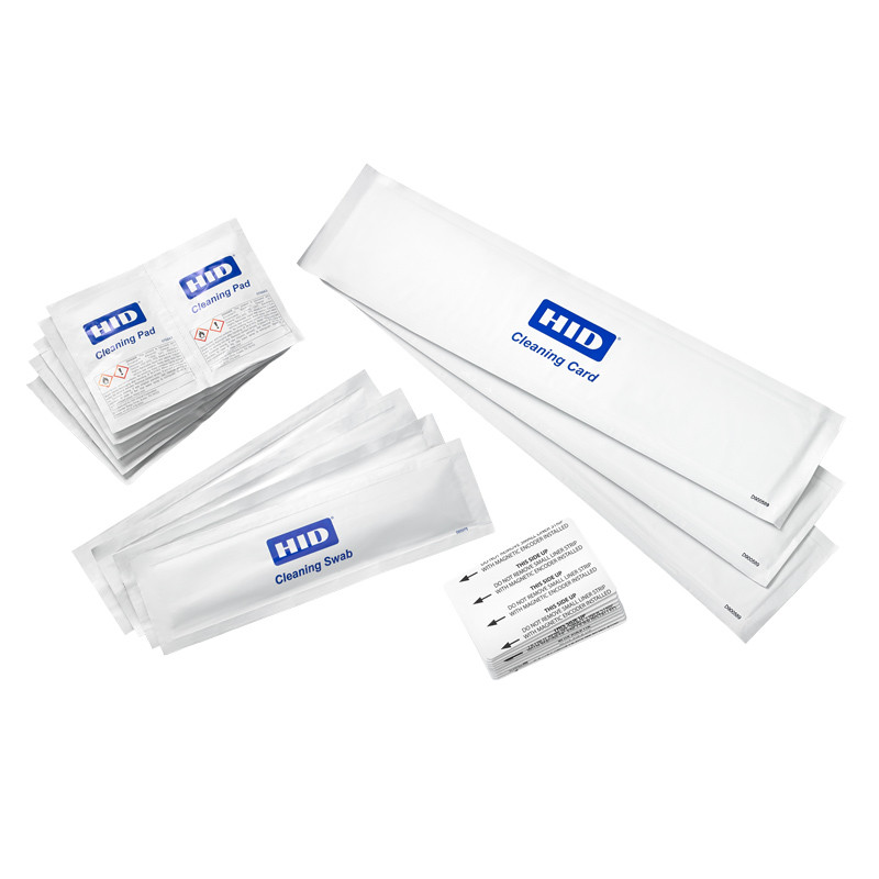 Fargo 86177 Cleaning Kit