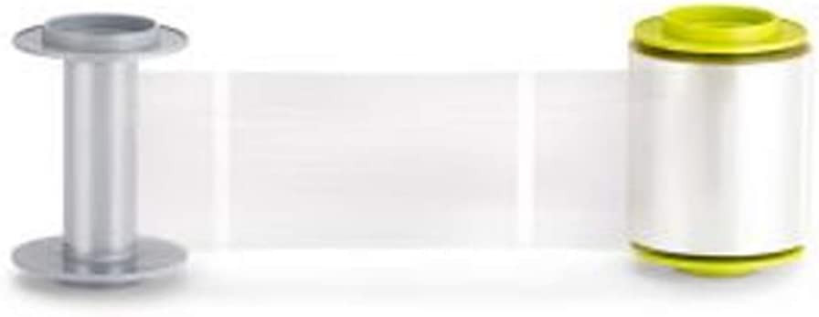 FARGO 078220 HDP Retransfer Film