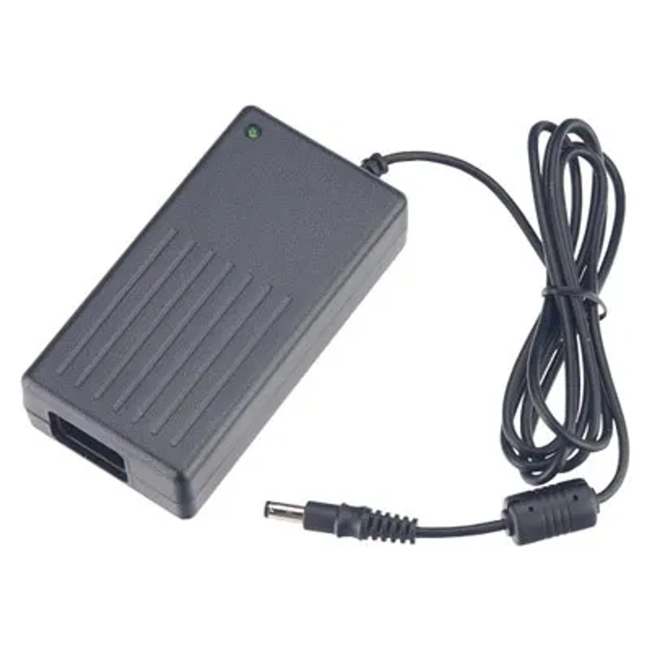 Evolis A5008 Power Supply for Tattoo, Pebble, Dualys, Zenius, Primacy & Quantum