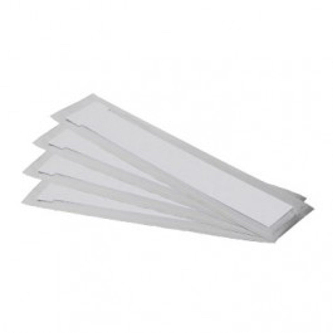 IDP 659909 Cleaning Kit