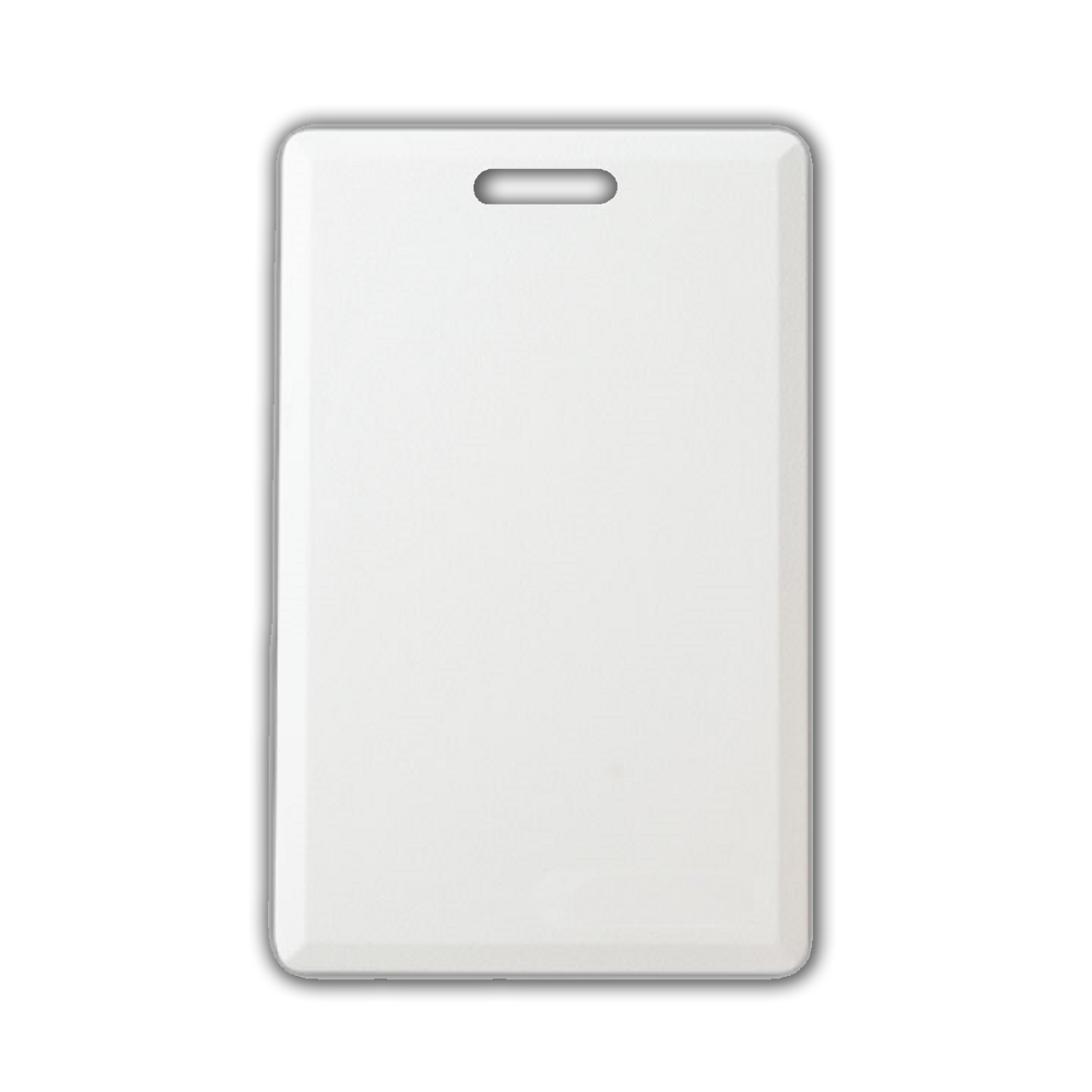 AnythingID Clamshell Cards | 34 BIT A14001