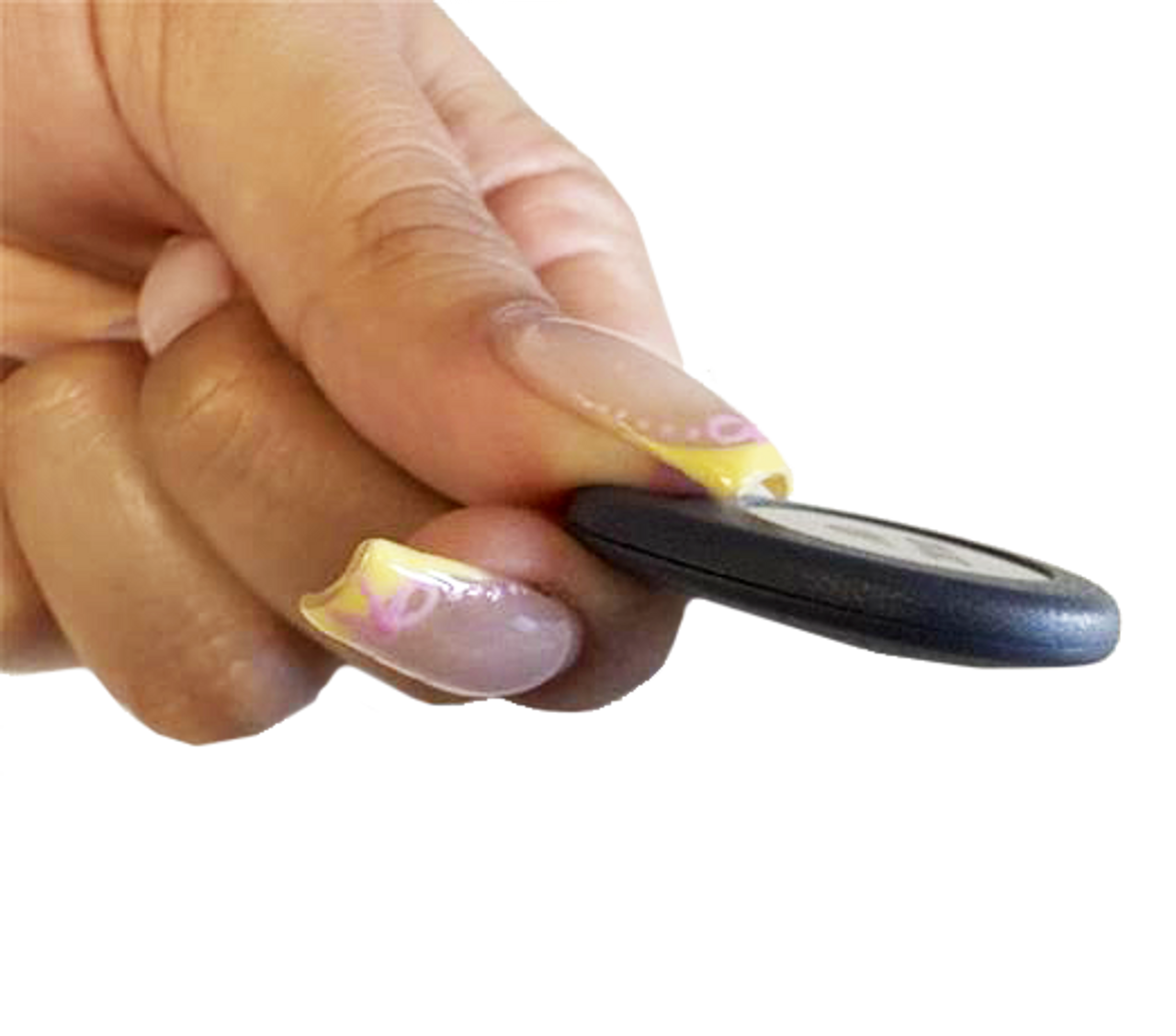 AnythingID Prox Key Fobs | 36 BIT L11601