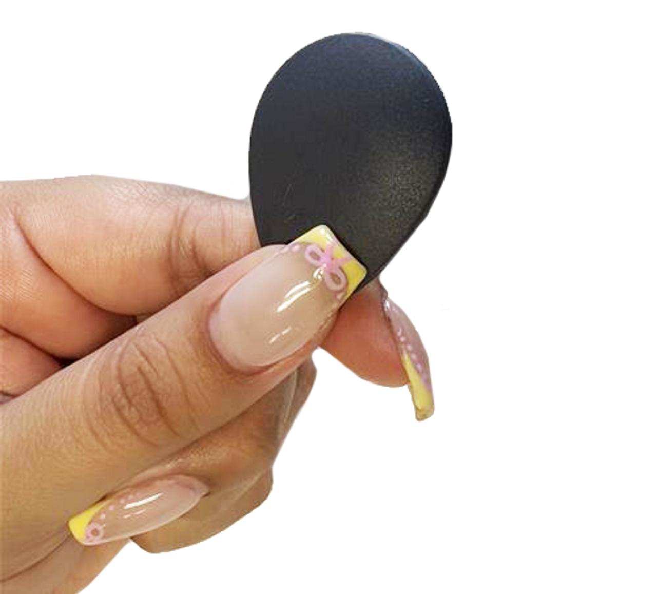 AnythingID Prox Key Fobs | 36 BIT L11601