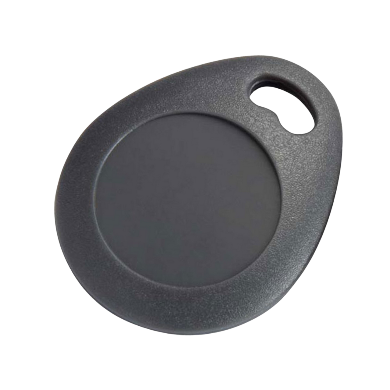 AnythingID Prox Key Fobs | 34 BIT C10001