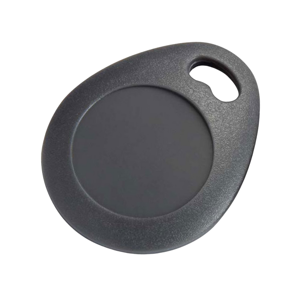 AnythingID Prox Key Fobs | 37 BIT H10302 (Pack of 10)