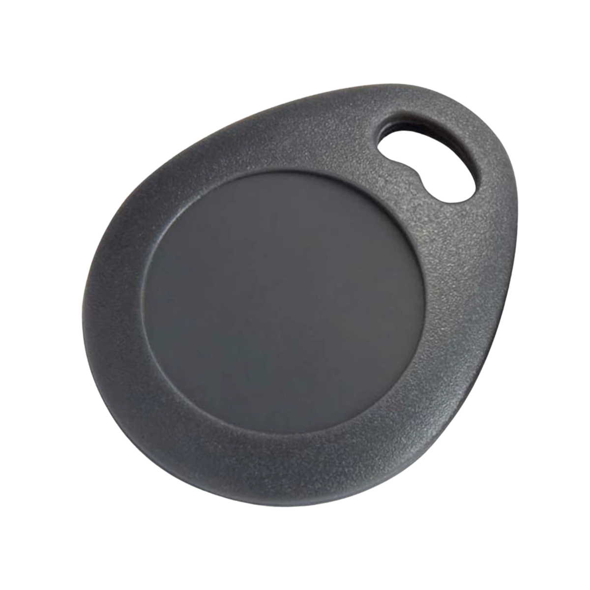 AnythingID Prox Key Fobs | 37 BIT I10304 (Pack of 10)