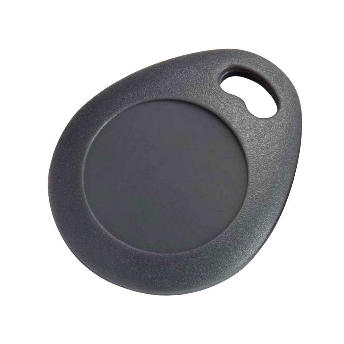 AnythingID Prox Key Fobs | 37 BIT I10601 (Pack of 10)