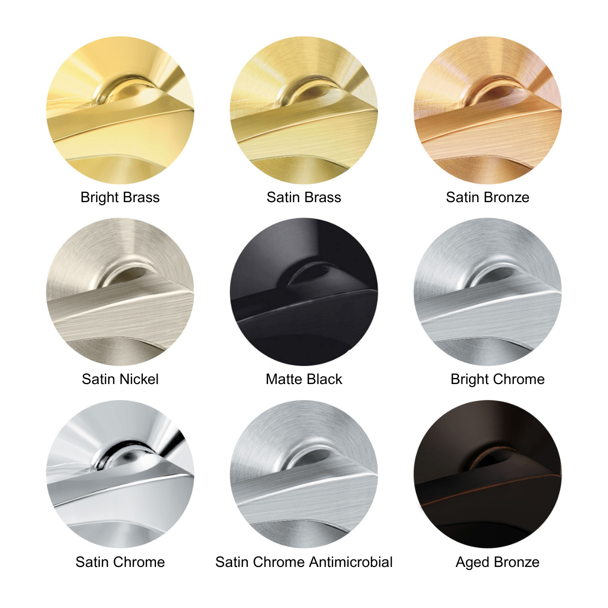 Schlage LE Addison Wireless Mortise Lock