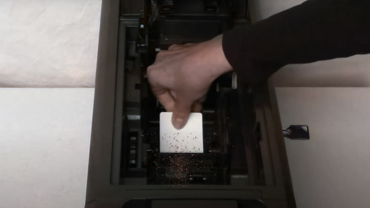 How to Prevent Dust and Debris from Damaging Your Printer