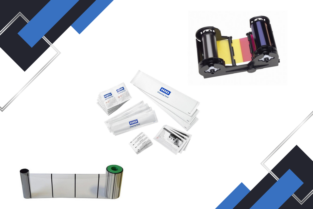 Source Your ID Supplies from AnythingID.com: Unbeatable Prices and Extensive Product Selection