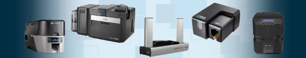 Welcome to AnythingID.com