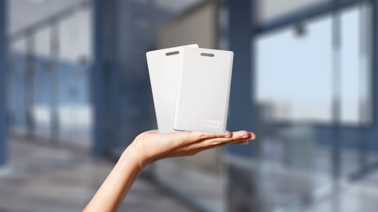 What to Do If Your Prox Card Isn’t Working: Troubleshooting Tips and Common Causes