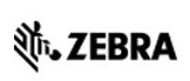 Zebra Technologies