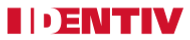 Identiv