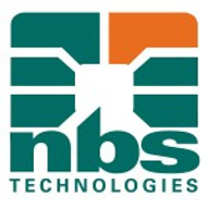 NBS Technologies