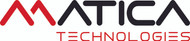 Matica