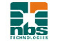 NBS Technologies