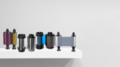 Why Should You Laminate Your ID Cards?