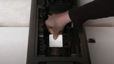 How to Prevent Dust and Debris from Damaging Your Printer