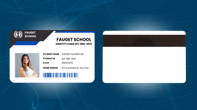 Can I Encode Magnetic Stripe or Smart Cards with My ID Card Printer?