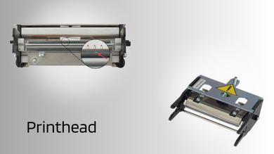 Why Printhead Damage Happens and How to Prevent It