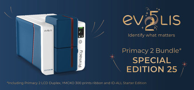 Save on the Primacy 2 Special Edition 25 — Limited Bundle for a Limited Time