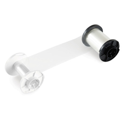 Fargo 81783 0.6 mil Polyguard Clear Laminate Fargo 81783 0.6 mil Polyguard Clear Laminate