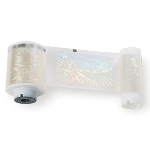 Fargo 84501 HDP Holographic Film Fargo 84501 HDP Holographic Film