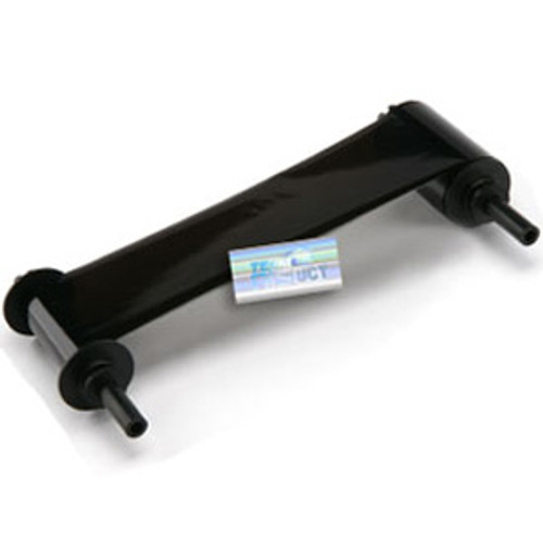 NiSCA NGBK Black Monochrome Ribbon