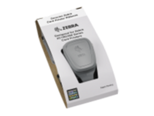 Zebra 800100-150 YMCKO Color Ribbon