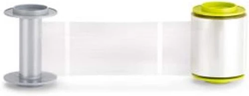 FARGO 078220 HDP Retransfer Film