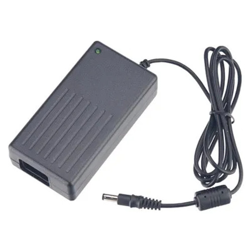 Evolis A5008 Power Supply for Tattoo, Pebble, Dualys, Zenius, Primacy & Quantum