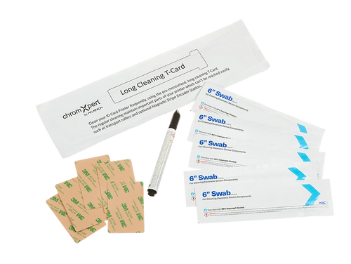 Matica PR20309601 MC Series Cleaning Kit