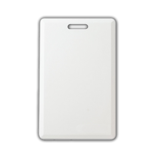 AnythingID Clamshell Cards | 34 BIT A14001